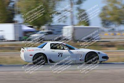 media/Oct-14-2023-CalClub SCCA (Sat) [[0628d965ec]]/Group 2/Race/